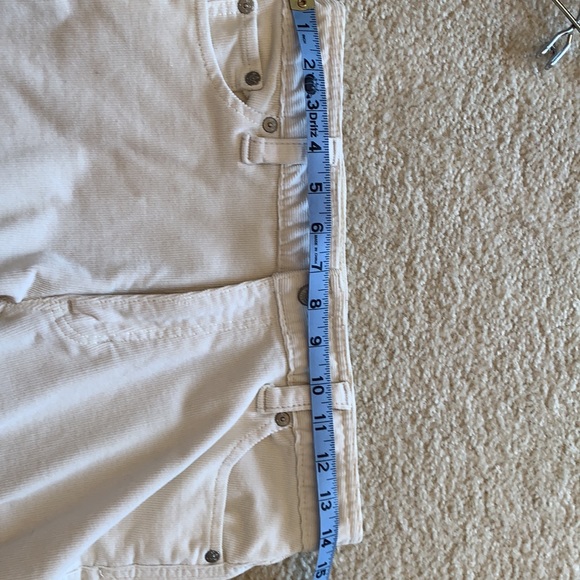 Gap pants - Picture 2 of 5